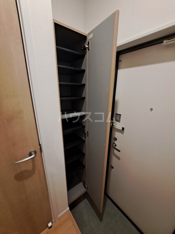 14/17 その他画像