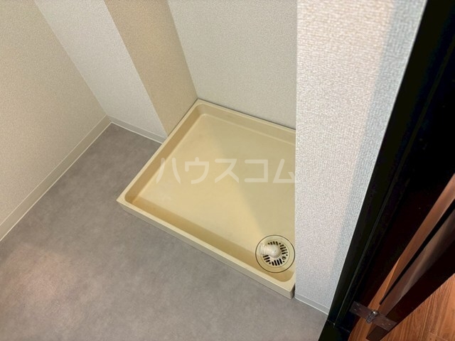 19/30 設備