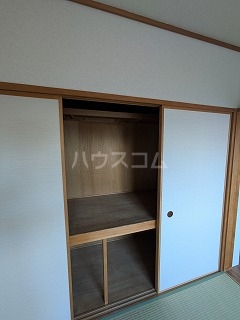 13/30 収納