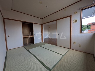 7/30 室内