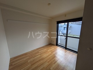 10/30 室内