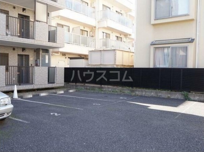 9/22 その他画像