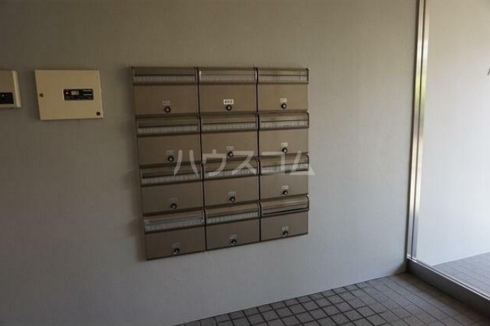 10/22 その他画像