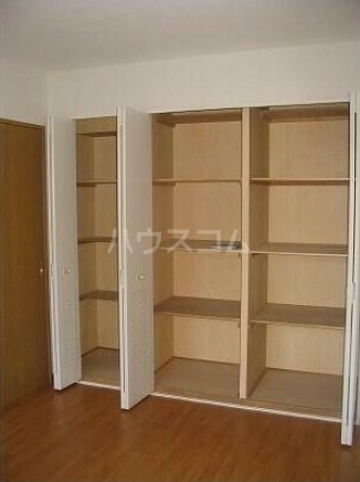 11/22 その他画像