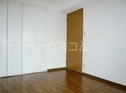 12/22 その他画像