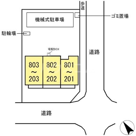 15/25 その他画像