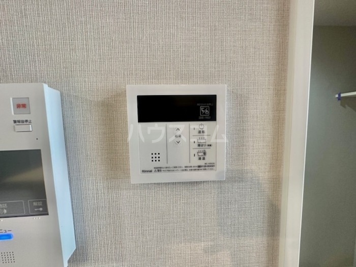 18/25 その他画像