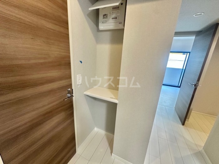 21/25 その他画像