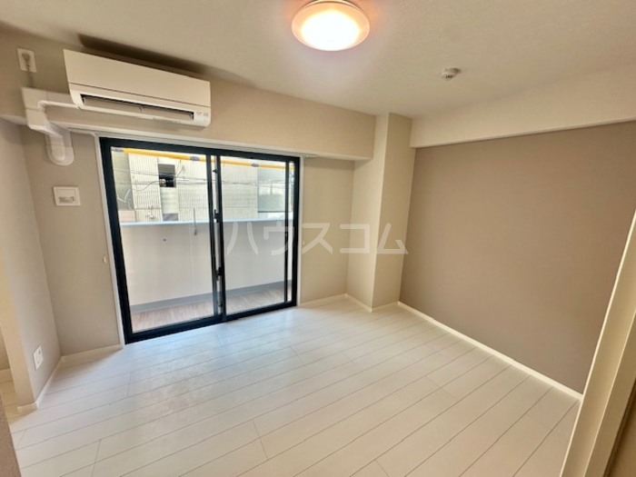 3/25 リビング/ダイニング