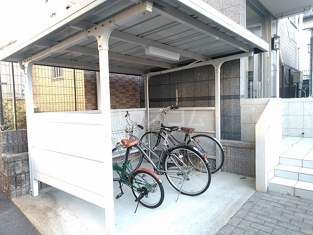 21/28 その他画像