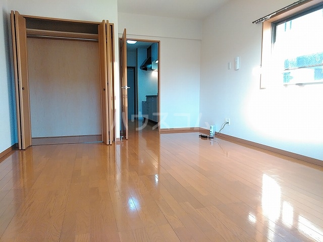 4/28 リビング/ダイニング