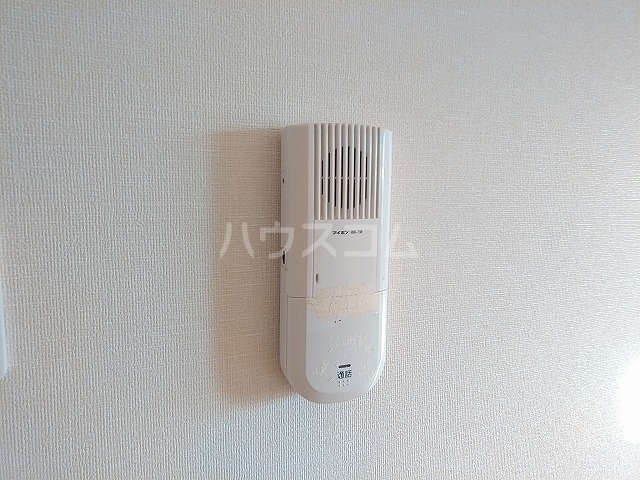 23/28 その他画像