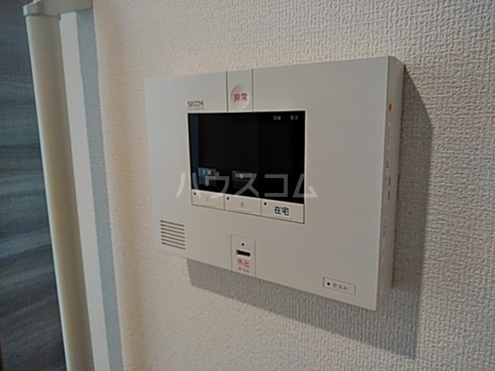 13/26 その他画像