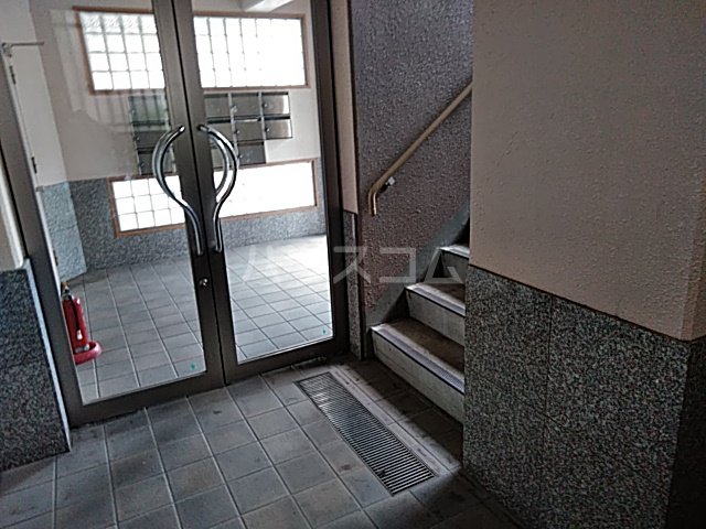 16/29 その他画像