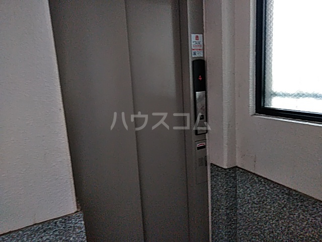 18/29 その他画像