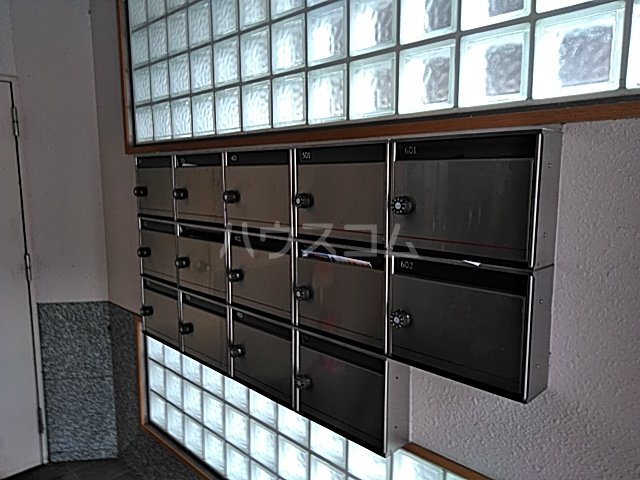 19/29 その他画像