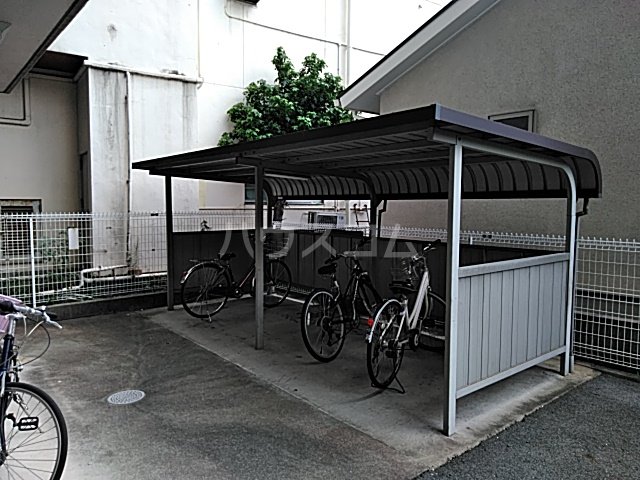 20/29 その他画像