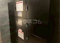 12/20 その他画像