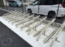 11/20 その他画像