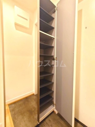 16/22 その他画像