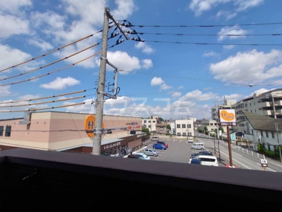 17/22 その他画像