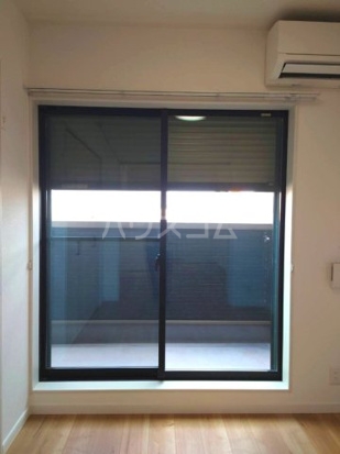 18/22 その他画像