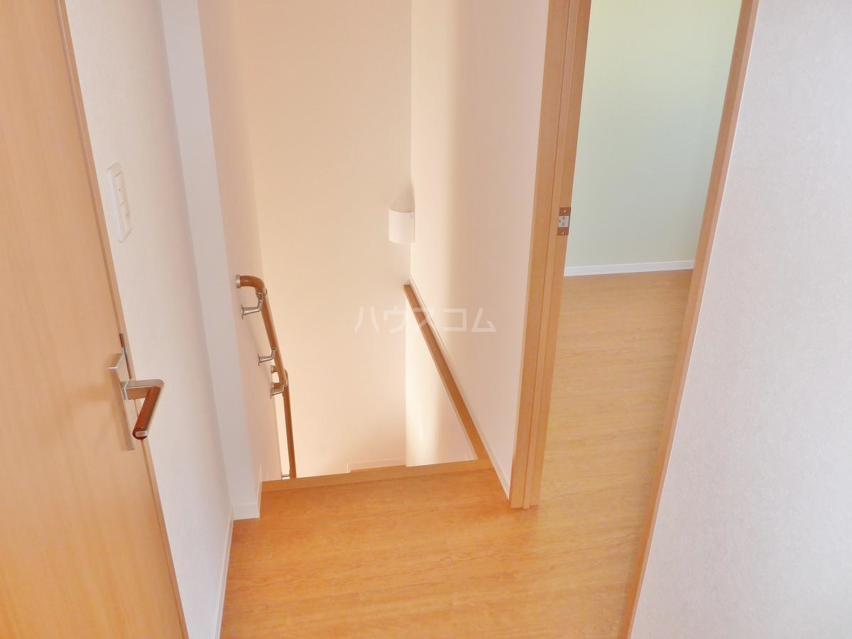 10/14 その他画像