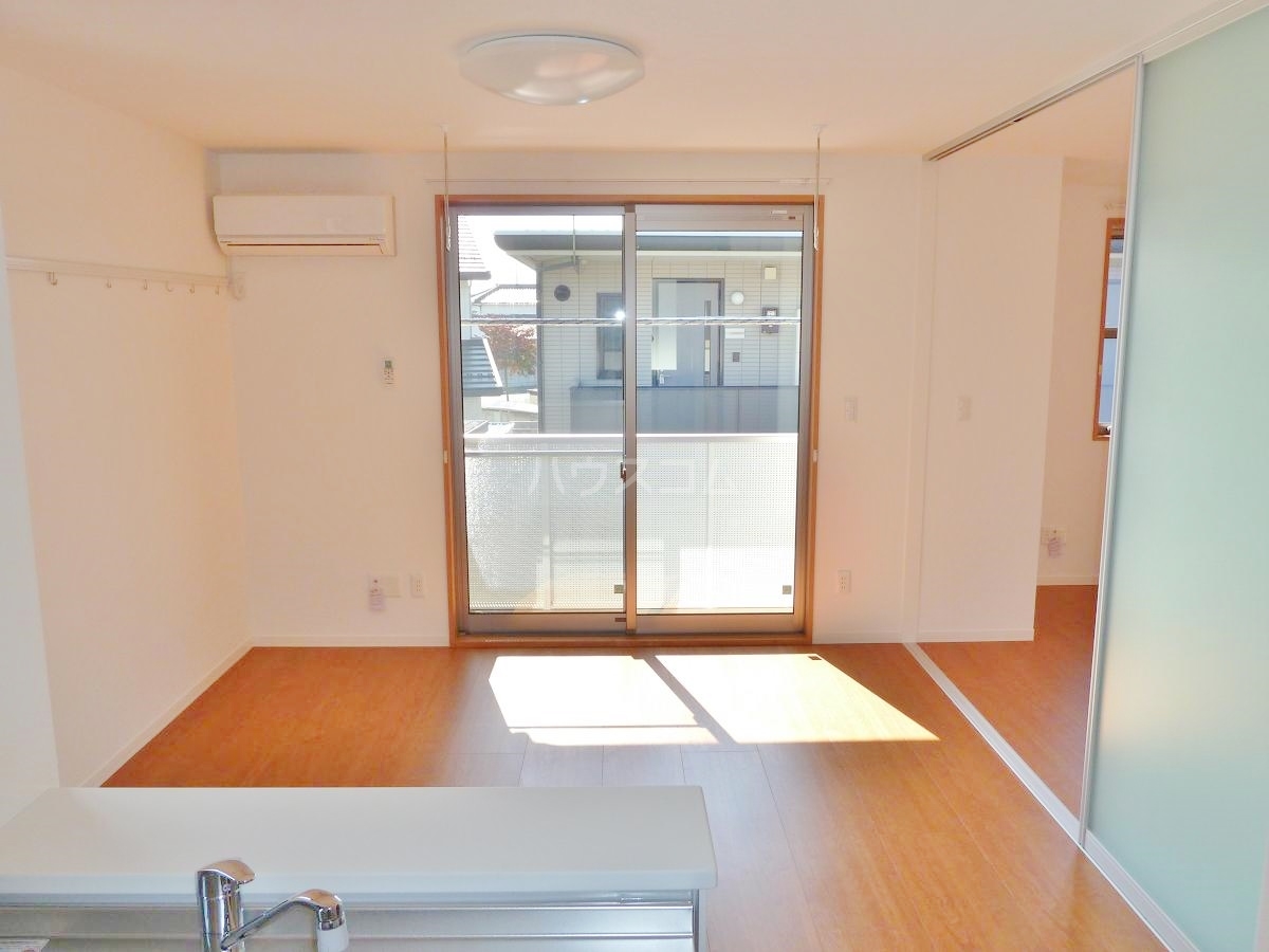 11/14 その他画像