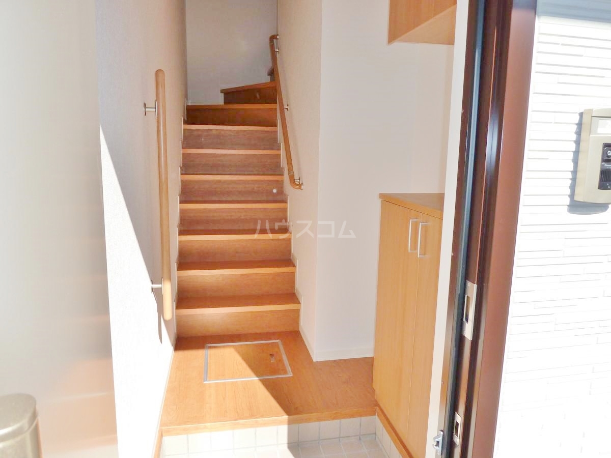 12/14 その他画像