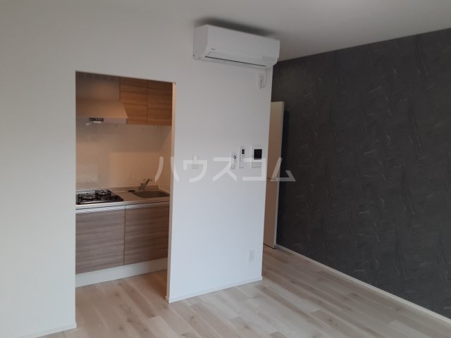 19/26 その他画像