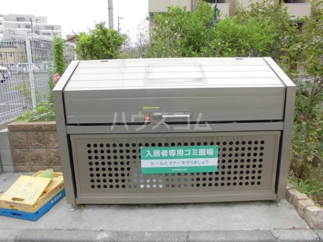 12/22 その他画像