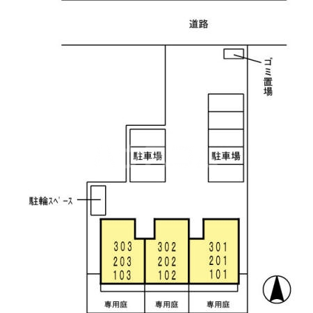 13/22 その他画像