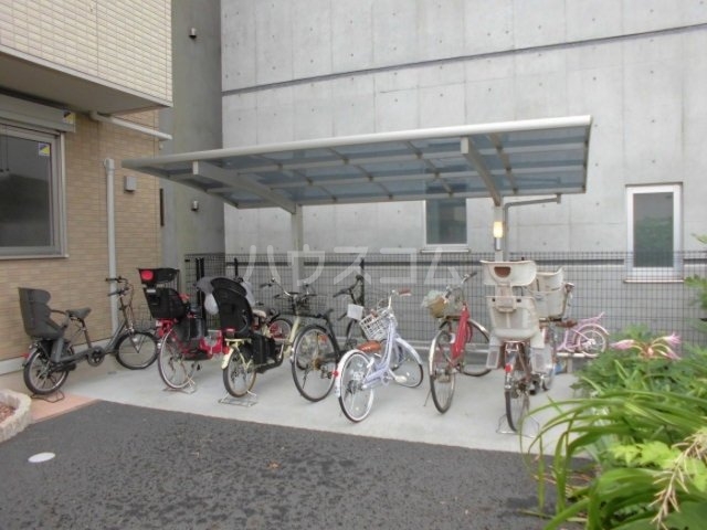 10/22 その他画像