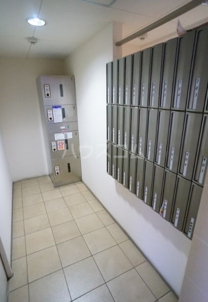 12/23 その他画像