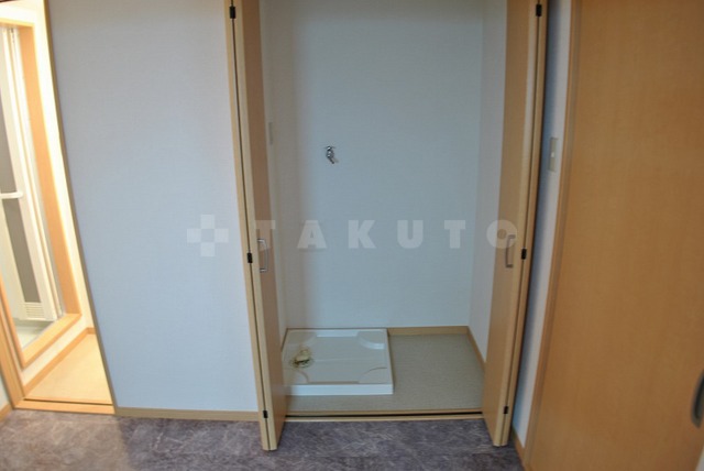 13/24 その他画像