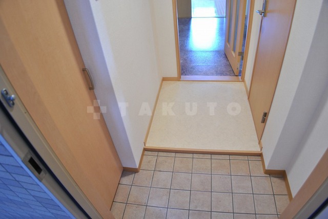 14/24 その他画像