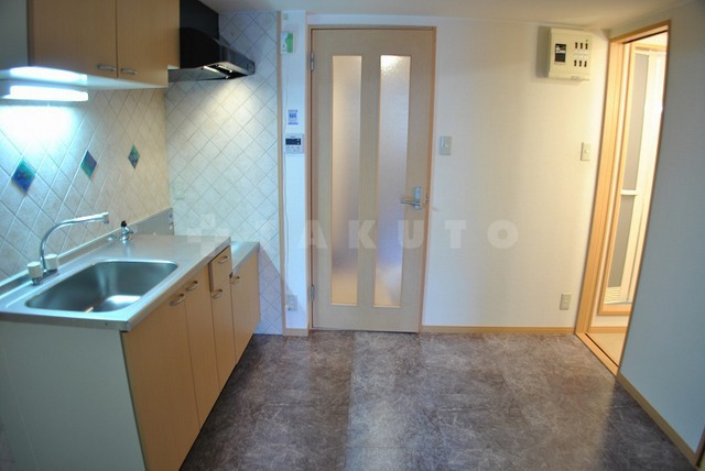 15/24 その他画像