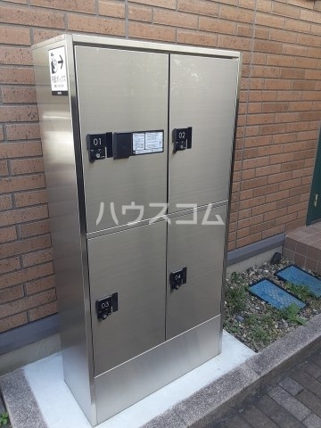 2/12 その他画像