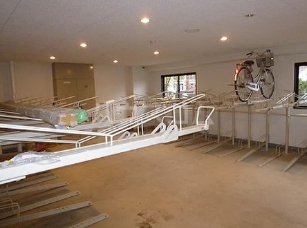 6/14 その他画像