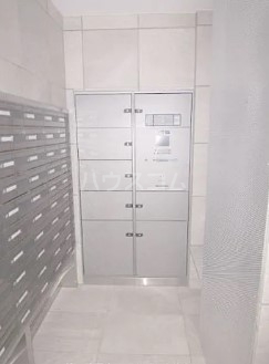 7/14 その他画像