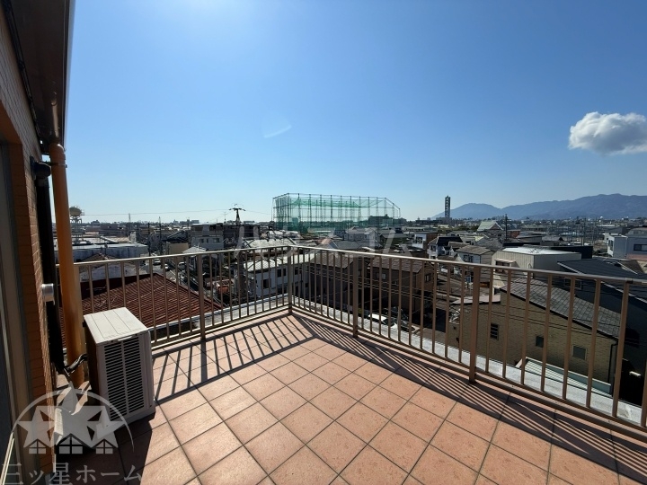 14/26 その他画像