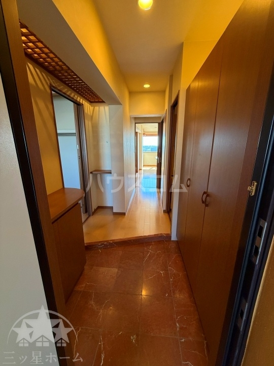 15/26 その他画像