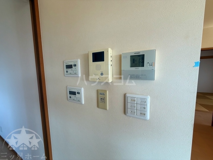 16/26 その他画像