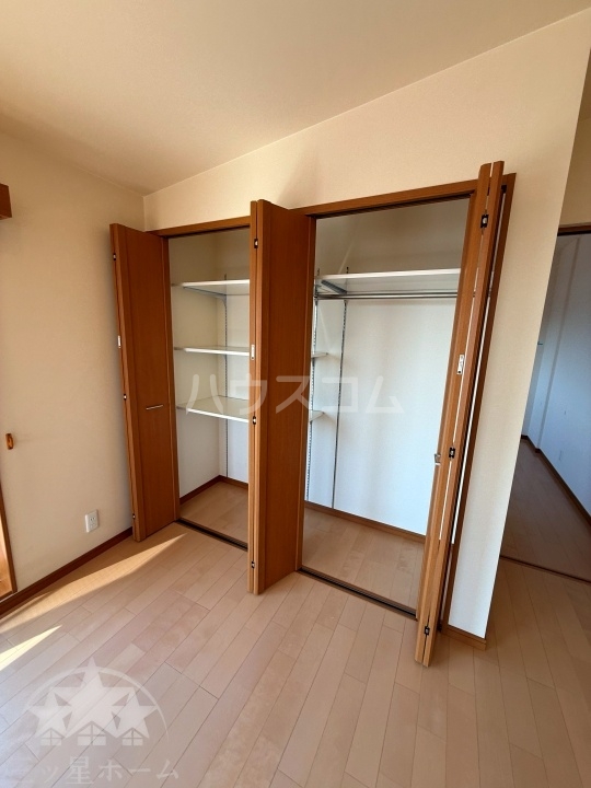 4/26 リビング/ダイニング