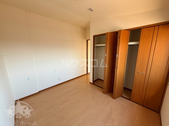 5/26 リビング/ダイニング