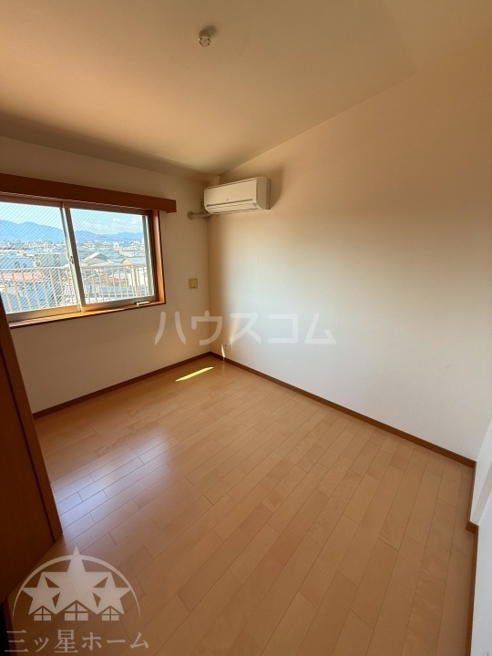 6/26 リビング/ダイニング