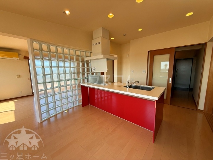 17/26 その他画像