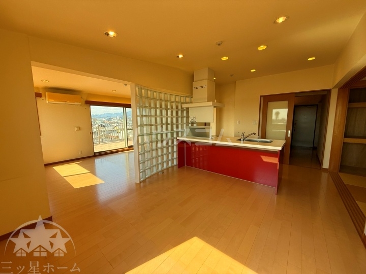 18/26 その他画像