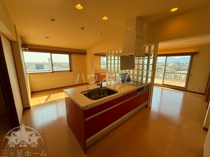 19/26 その他画像