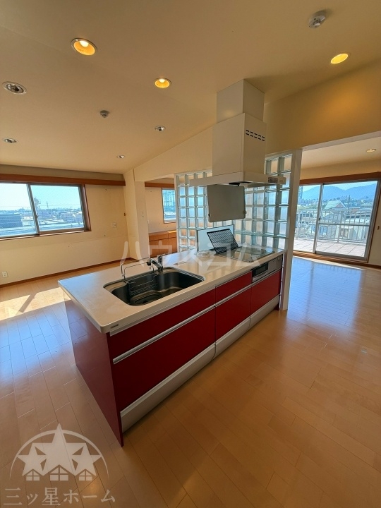 20/26 その他画像